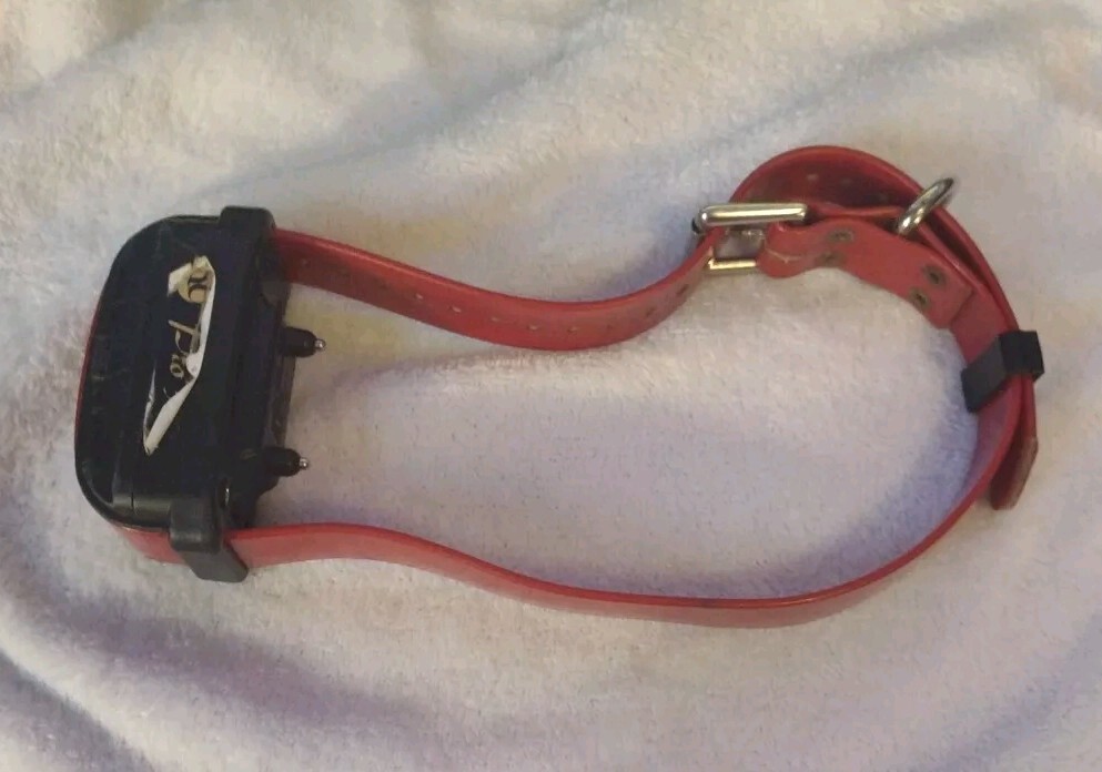 Tri-Tronics PRO 500 - 2 Dog Training Shock Collar