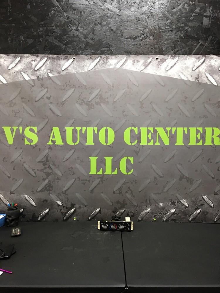 2005 Pontiac Sunfire A/C climate control switch