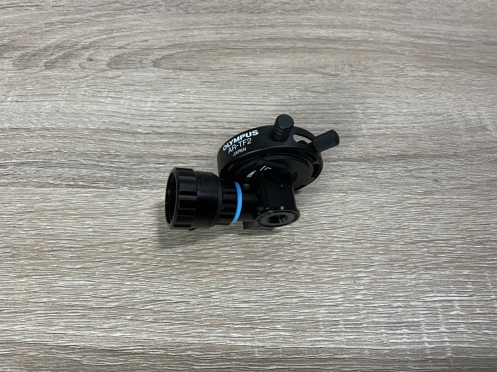 Olympus AR-TF2 Camera Head Coupler