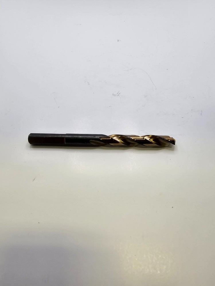 Cryobit 7/16 JN20Z DRILL BIT