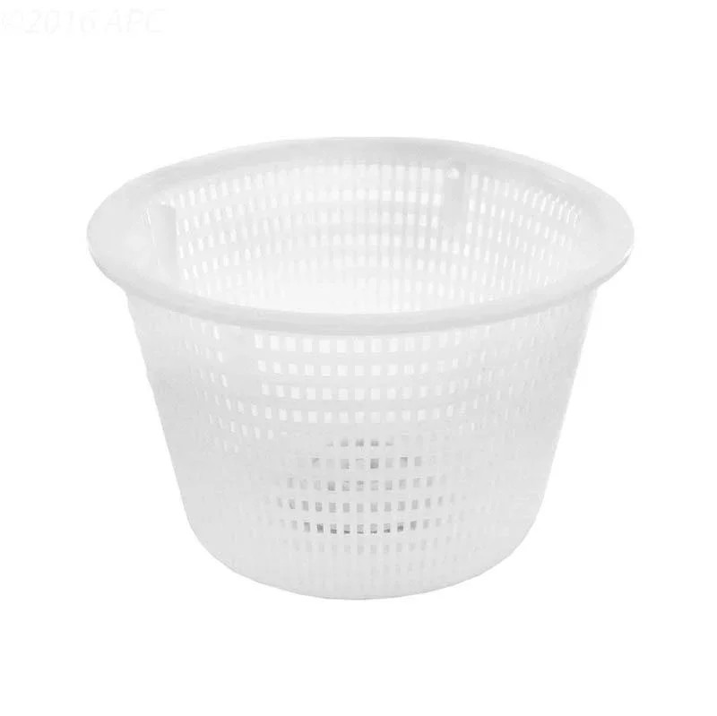 Aladdin B-9 Skimmer Basket