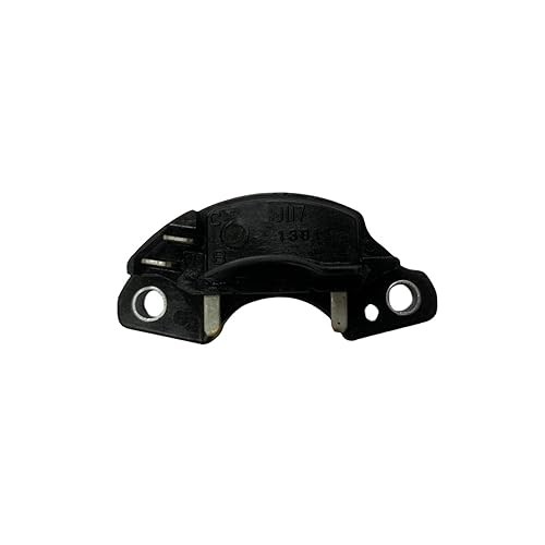 Original Quality Ignition Control Module OEM J117 for MIT-SUBISHI