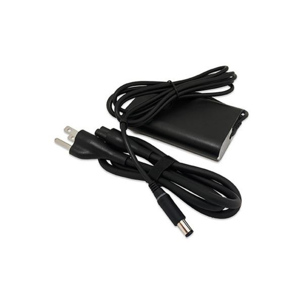 Total Micro 65W Slim Line AC Adapter