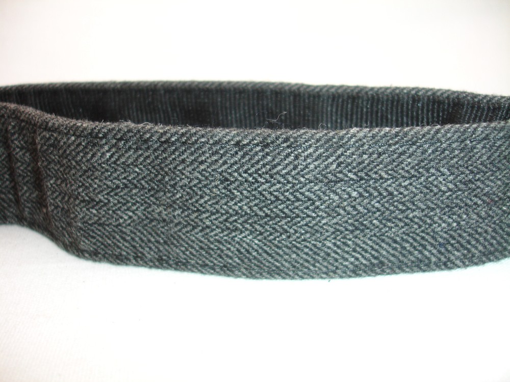 TARION CAMERA NECK STRAP , GUC