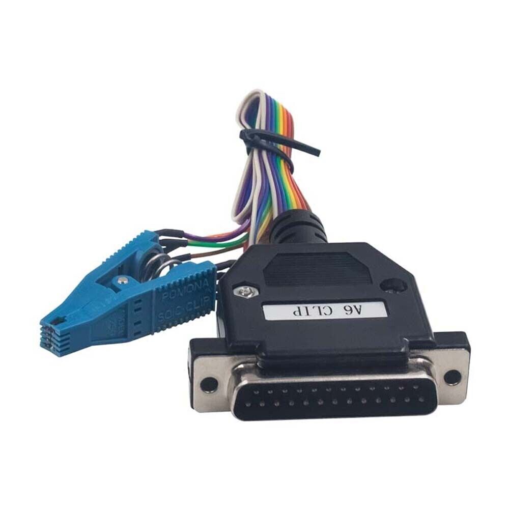 Carprog V13.77 8 21 10 93 Version full 2022 ECU Programmer Tool Can Networked