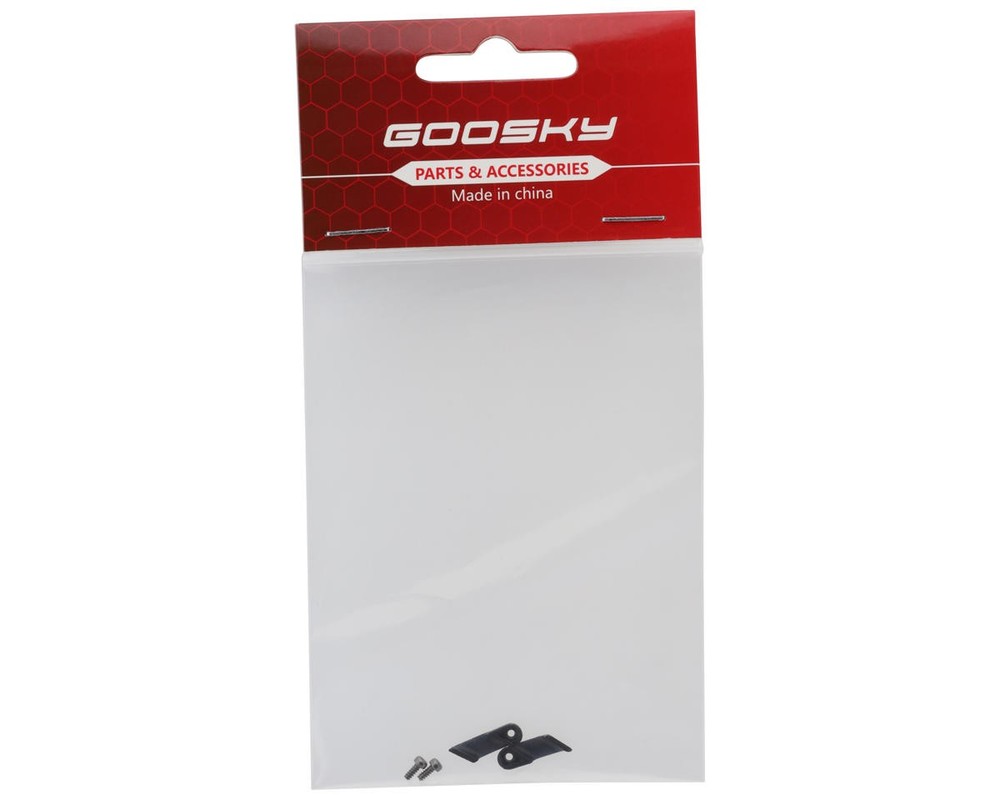 GooSky S2 MAX Cable Holders (2) [GSK-GT080017]