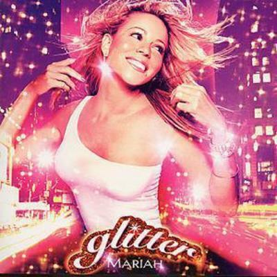 Mariah Carey: Glitter