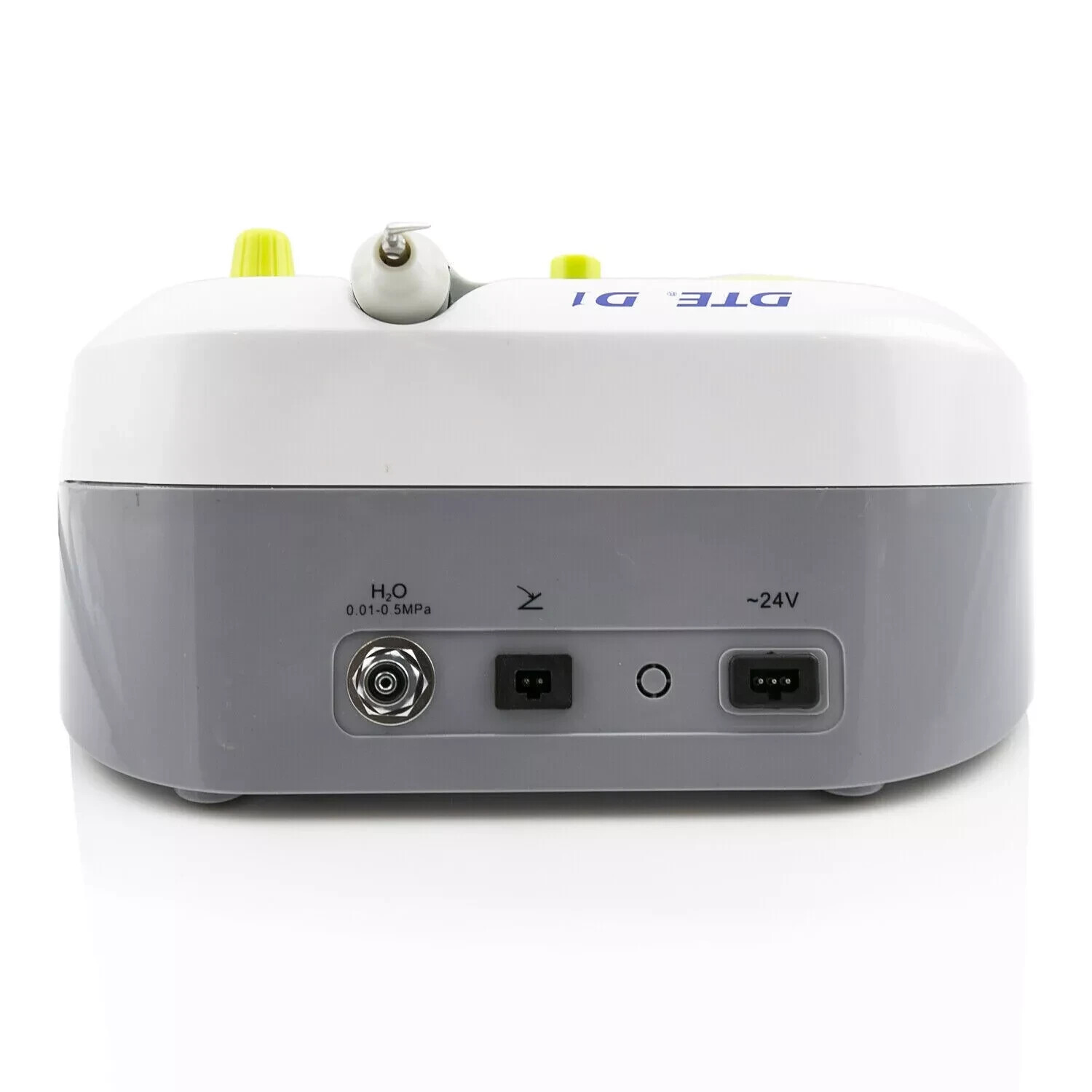 Original Woodpecker DTE D1 Dental Ultrasonic Scaler Satelec Cavitron 110V