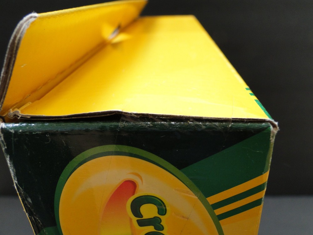 Crayola Motorized Sidewalk Paint Sprayer