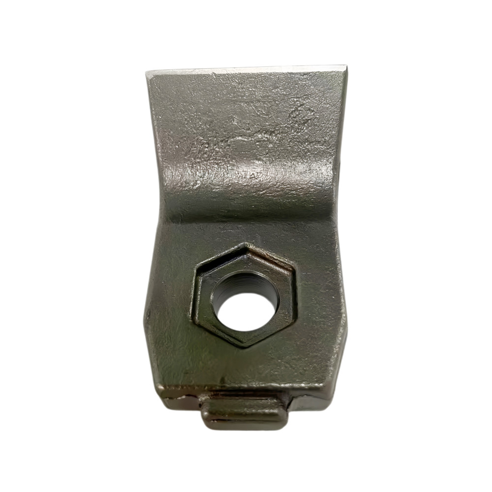 27Pcs New F0010-3 F00103 Fit For Denis Cimaf Type 3 Teeth Replacement F00103 US