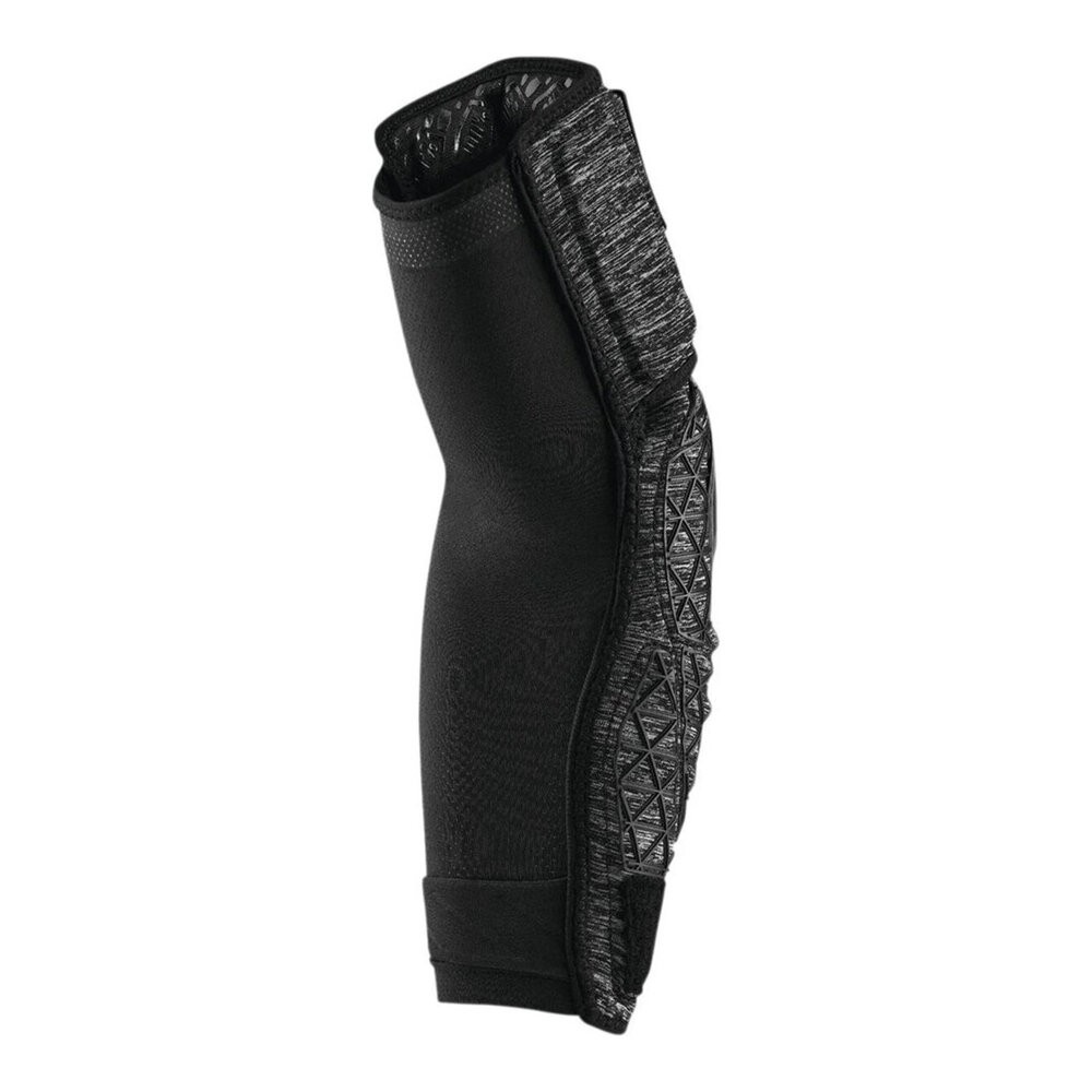 Elbow pads 100% elbow protection Surpass