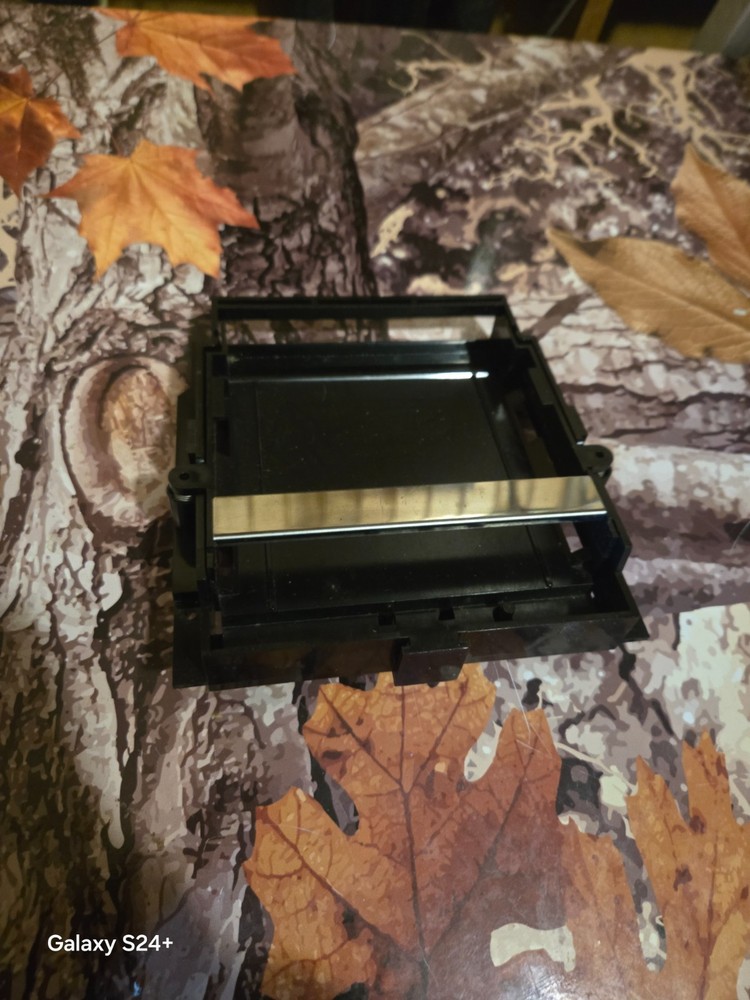 Nes cartridge slot replacement part