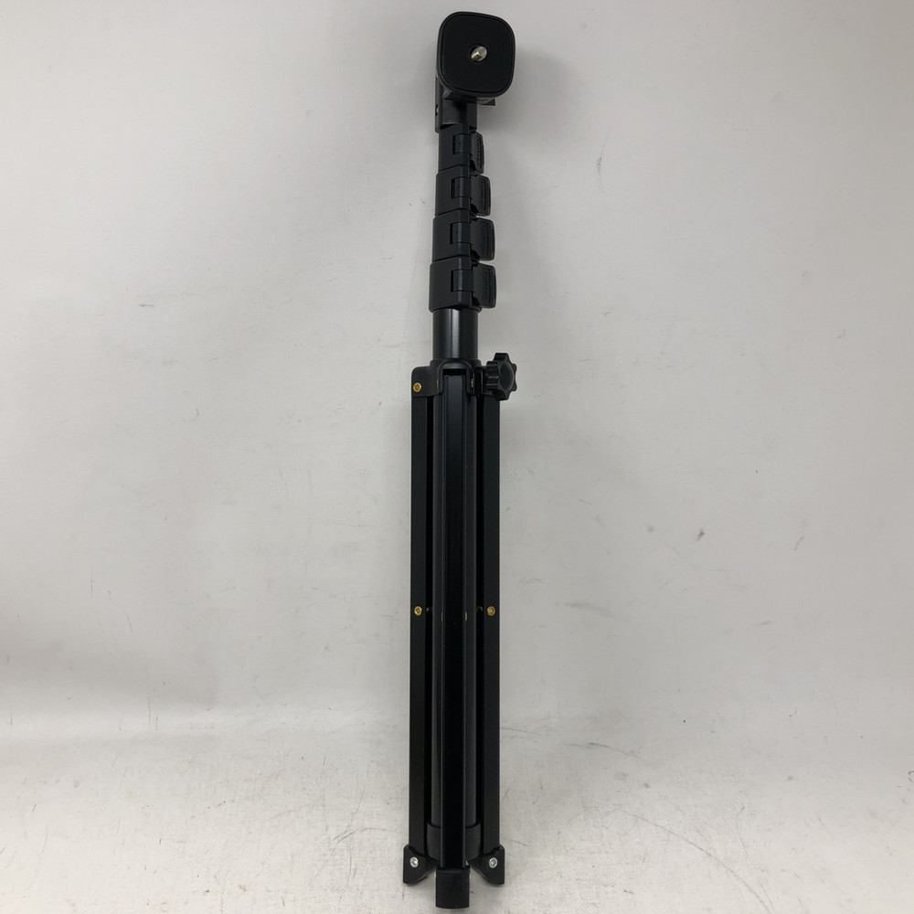 UBeesize Multifunctional Selfie Stick Tripod Set w/Bluetooth Remote Shutter