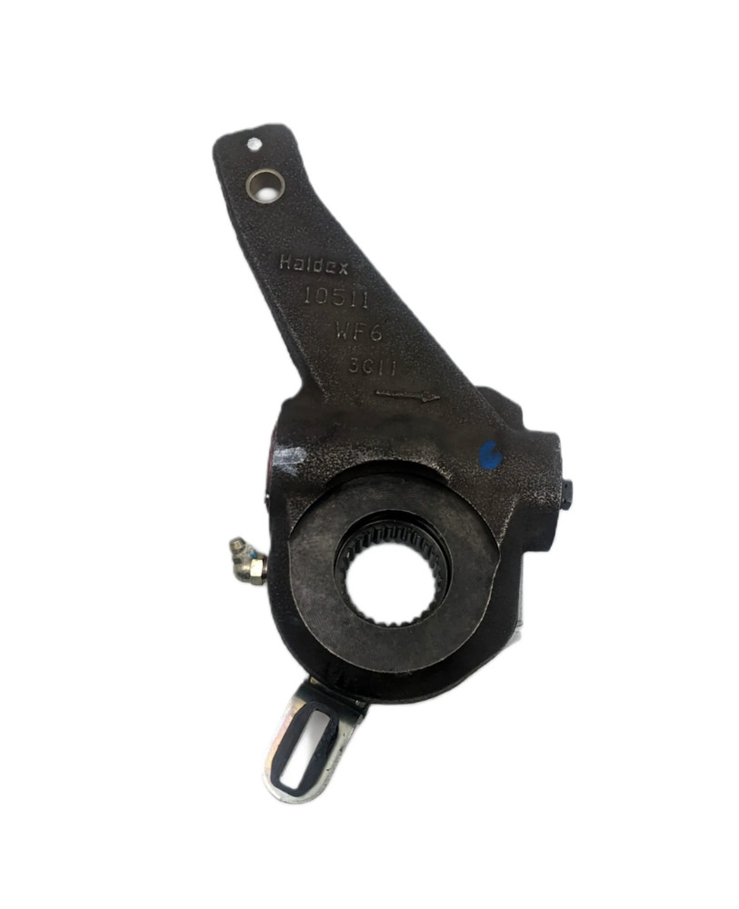 Haldex 30050001 Automatic Brake Adjuster – New, Includes all hardware.