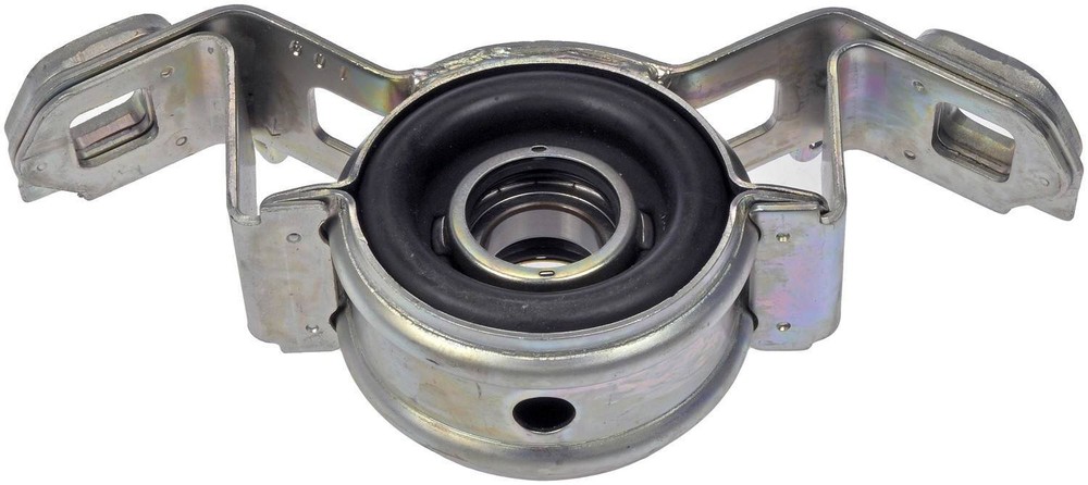 Center Support Brng  Dorman (OE Solutions)  934-710