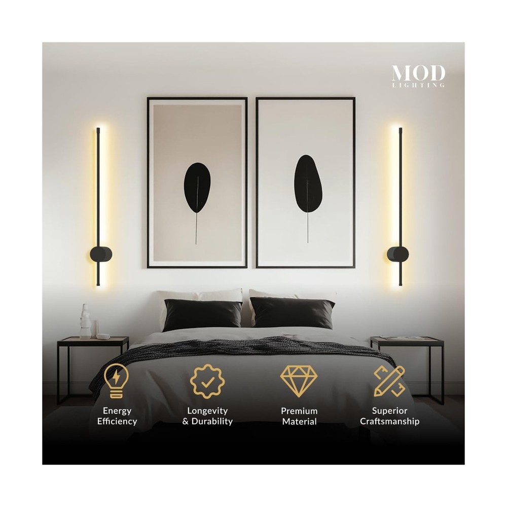 𝗠𝗢𝗗 𝗟𝗜𝗚𝗛𝗧⻼