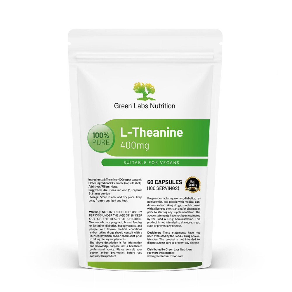 Creatine Monohydrate 1000mg Tablets Pharmaceutical Quality