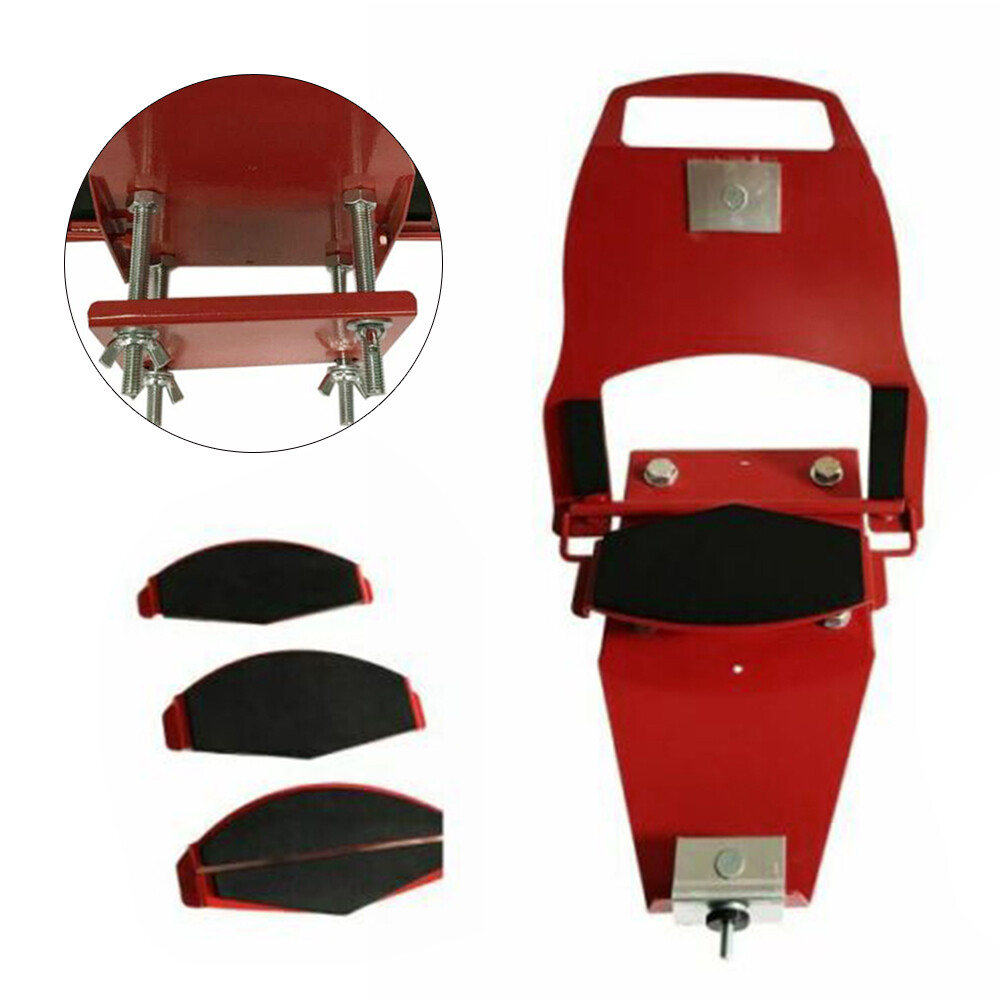 Hat Champ Screen Multi-color Printing Press Machine Printer Standard Platen New
