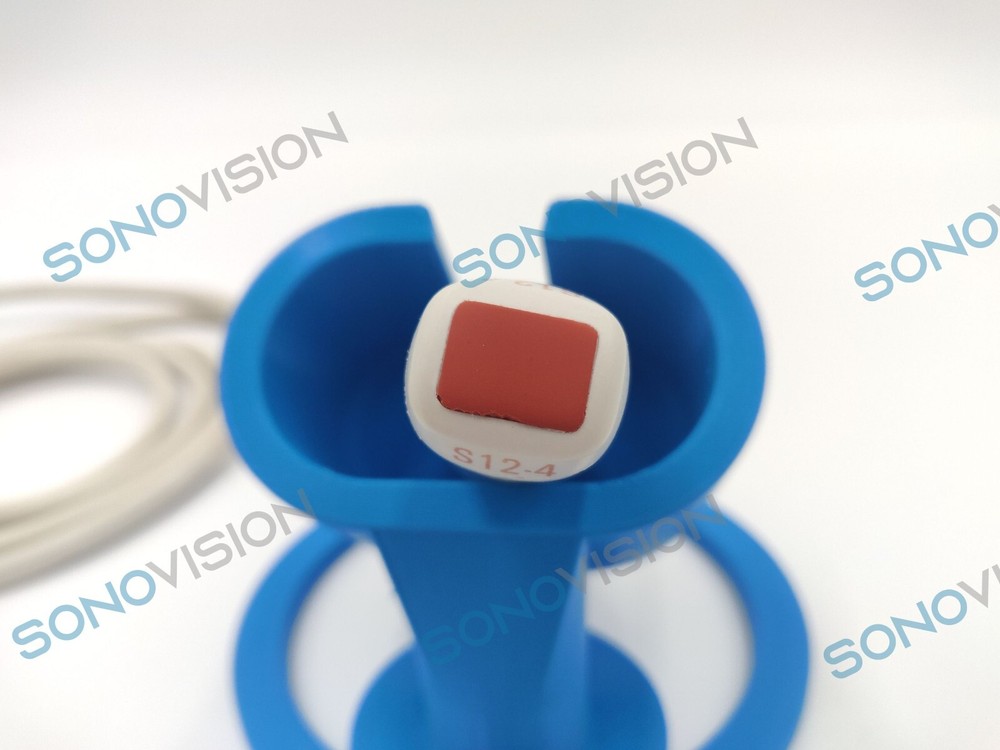 Philips S12-4 (Explora) - 453561270611