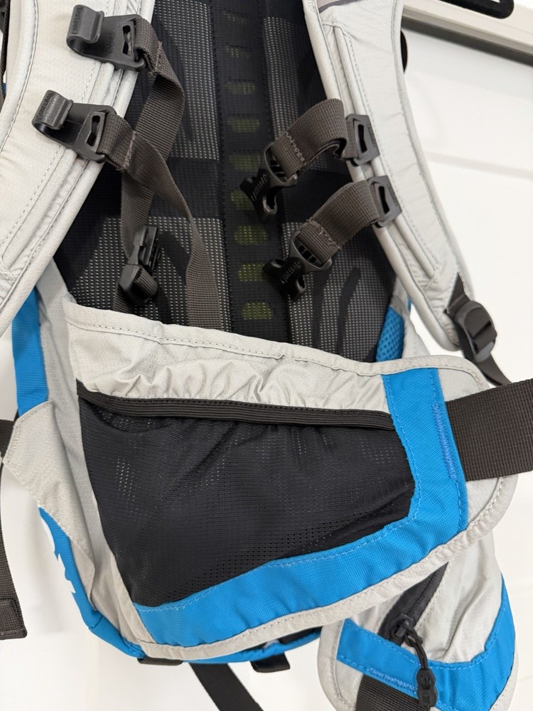 Camelbak Hydration Pack, KUDU 12
