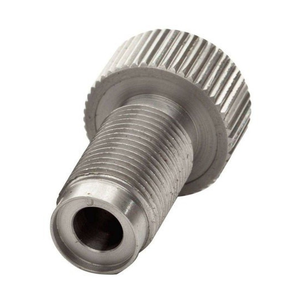 CVA Replacement Breech Plug (2010+ Accura/Optima)