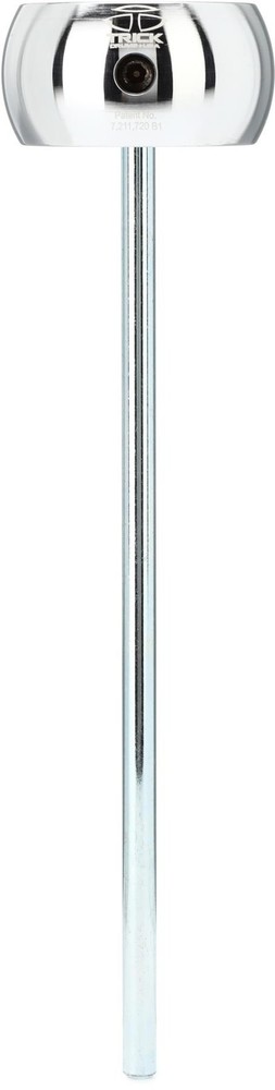 Trick Drums Dominator Bass Drum Beater