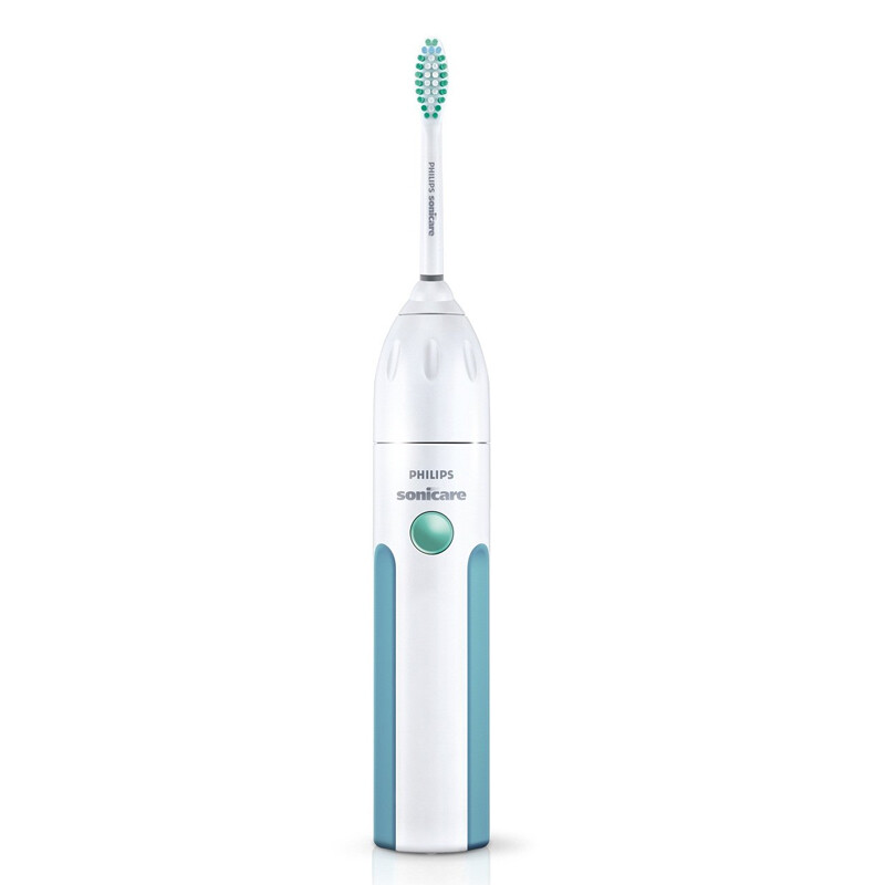 Philips Sonicare Essence Electric Toothbrush HX5610 HX5611 Handle&Charger&Brush