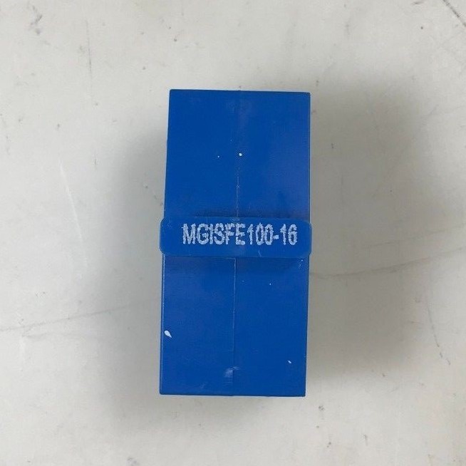 Mainline Inc. Equalizer MGISFE100-16