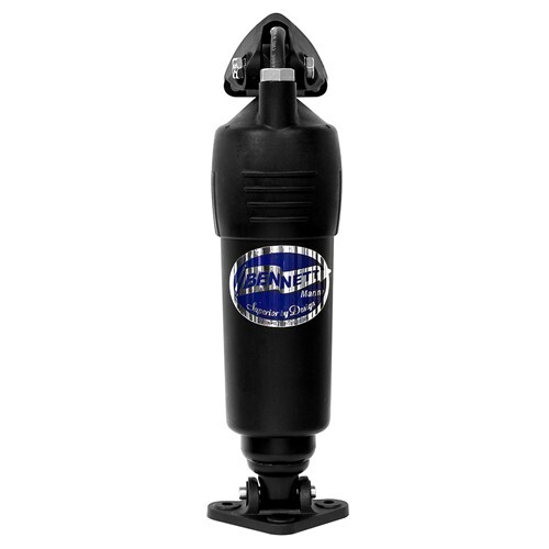 Bennett Marine Sea3000 Bolt Actuator Short