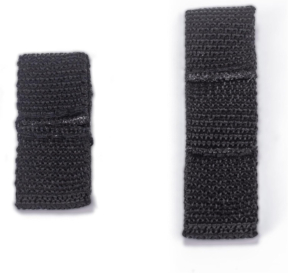 Cliff Keen Tornado Headgear 2-Strap Holder