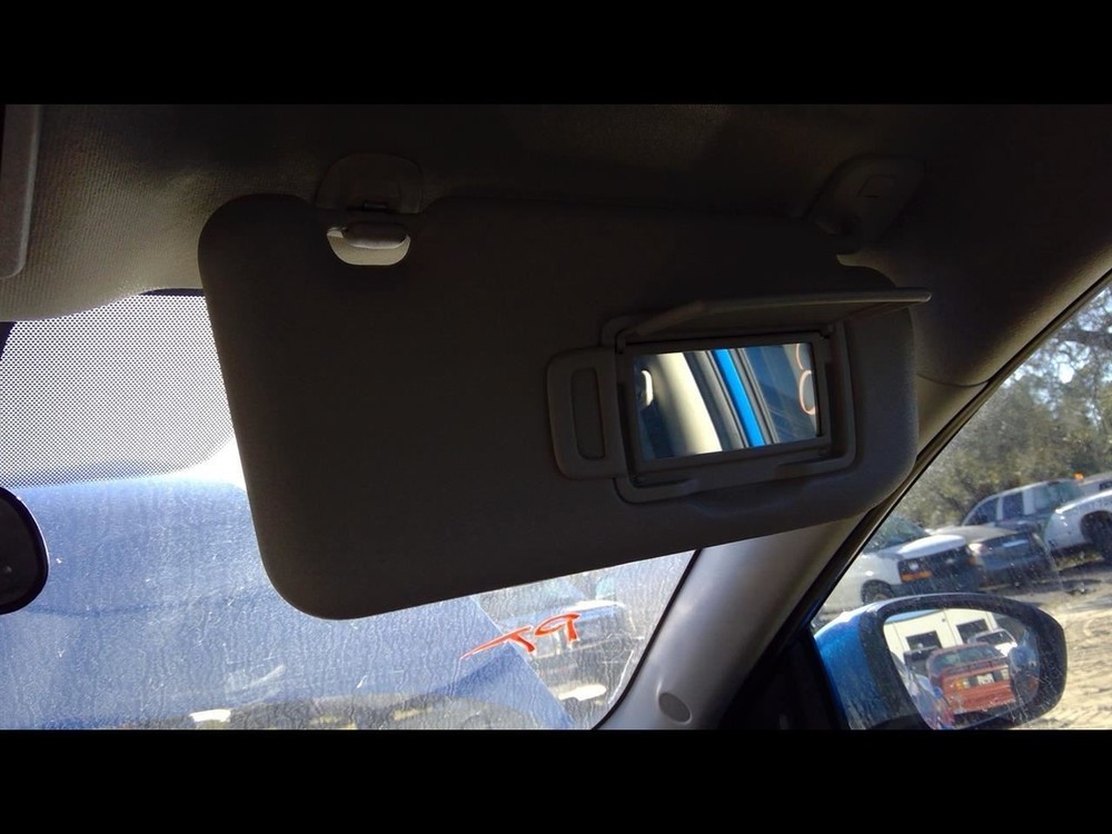 SENTRA 2022 Chassis ECM 1094199