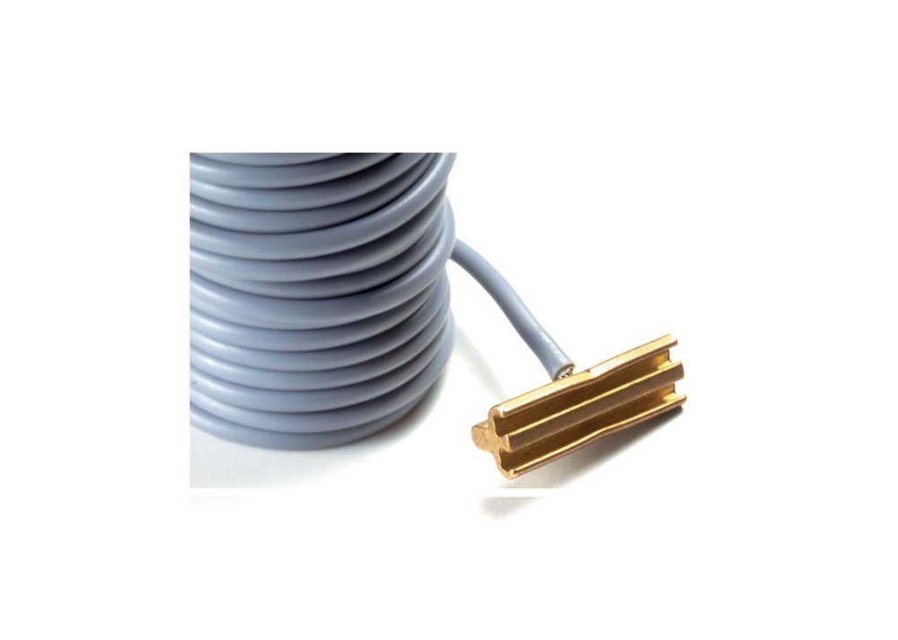 LGB 56403 Catenary Connection Cable