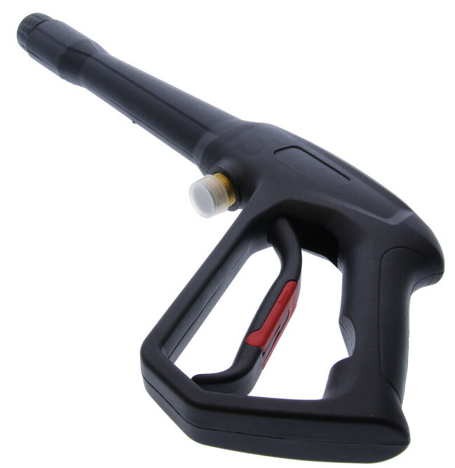 RYOBI 308760053 OEM Replacement Pressure Washer Trigger Gun