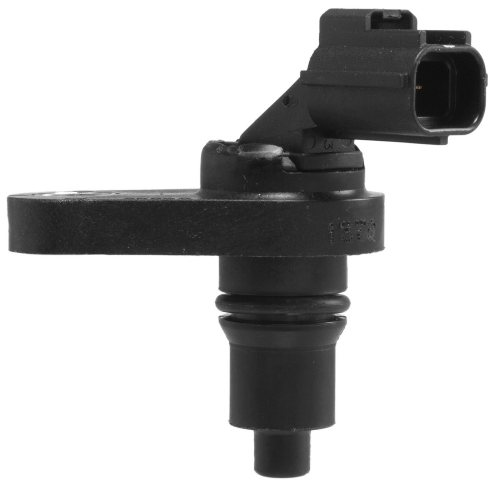 Speed Sensor Airtex 5S9570