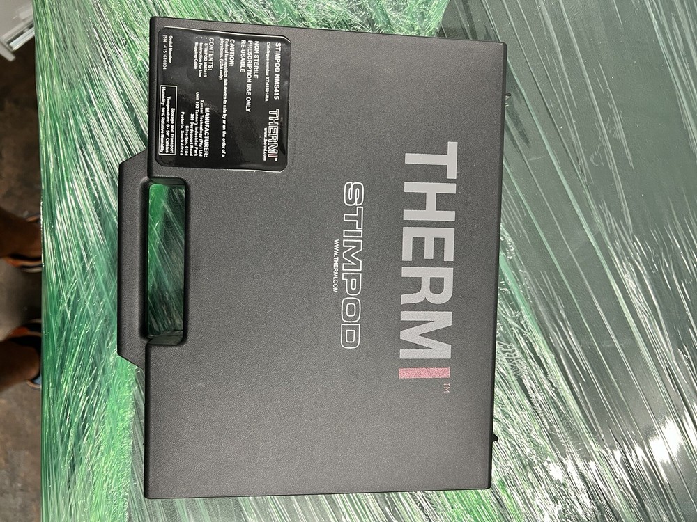 Thermi Arvanti