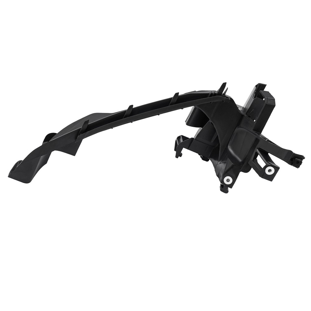 Headlight Bracket For 2018 19 2020 Audi Q5 SQ5 Left Driver Side Headlamp Bracket