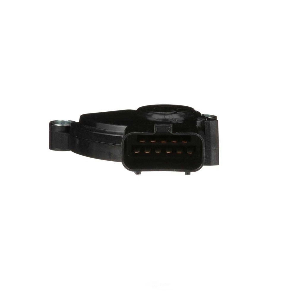Neutral Safety Switch Standard NS-134