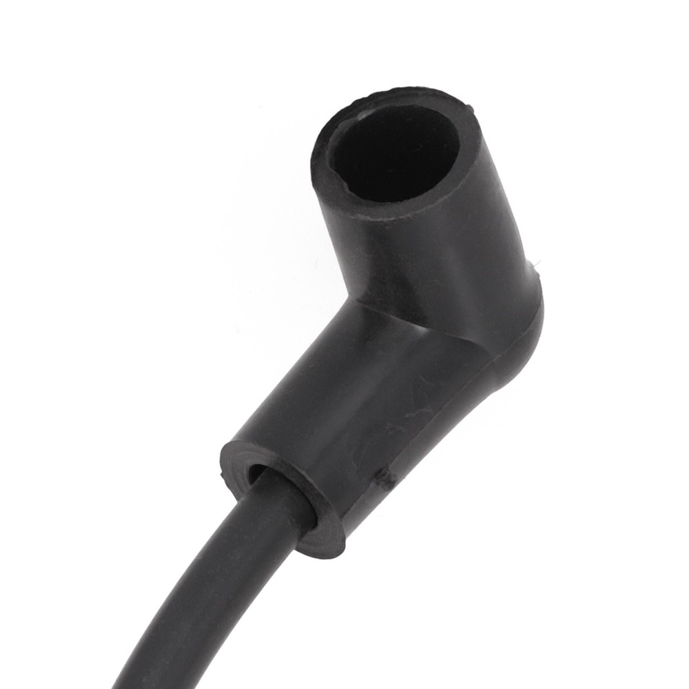 Efficient Ignition System for 145F 650 ET950 Generator High Voltage Coil