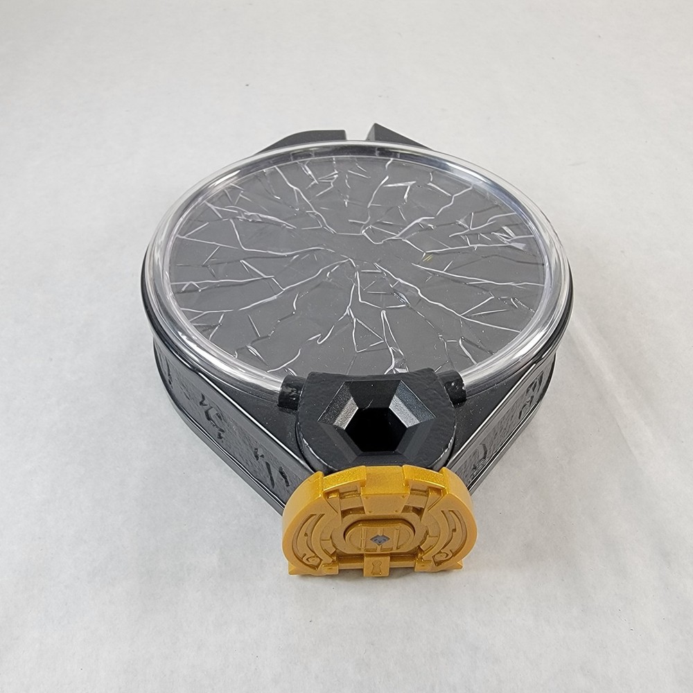 Skylanders Trap Team Mobile Wireless Portal & controller iOS iPhone iPad Android