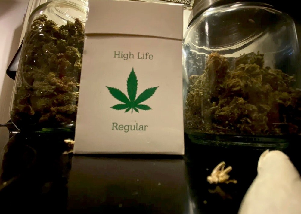FUN Joint Packs. Created By ZunguLifestyle