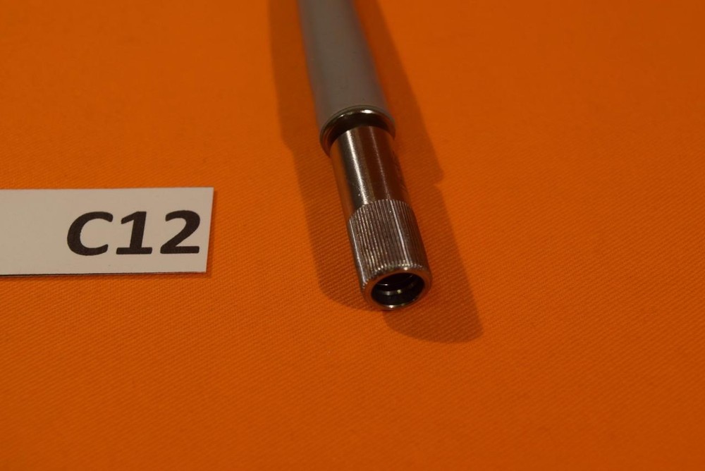 Linvatec Fiber Optic Light Cable 7478