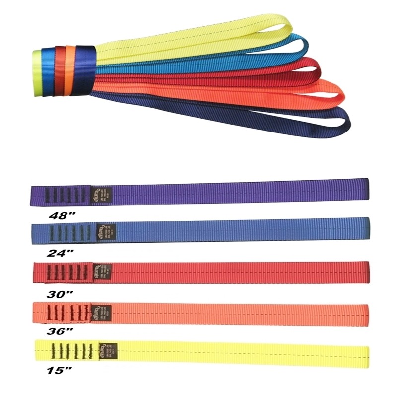 Weaver Speed Sling-36"