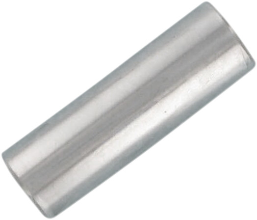 WISECO Wrist Pin S508