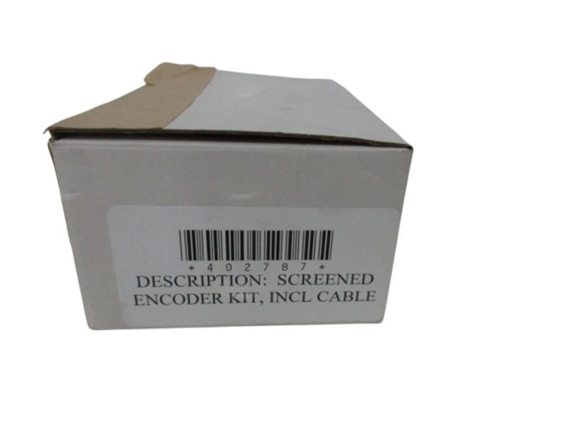 PHOENIX CONTACT 402787 ENCODER KIT INCL CABLE  NSMP