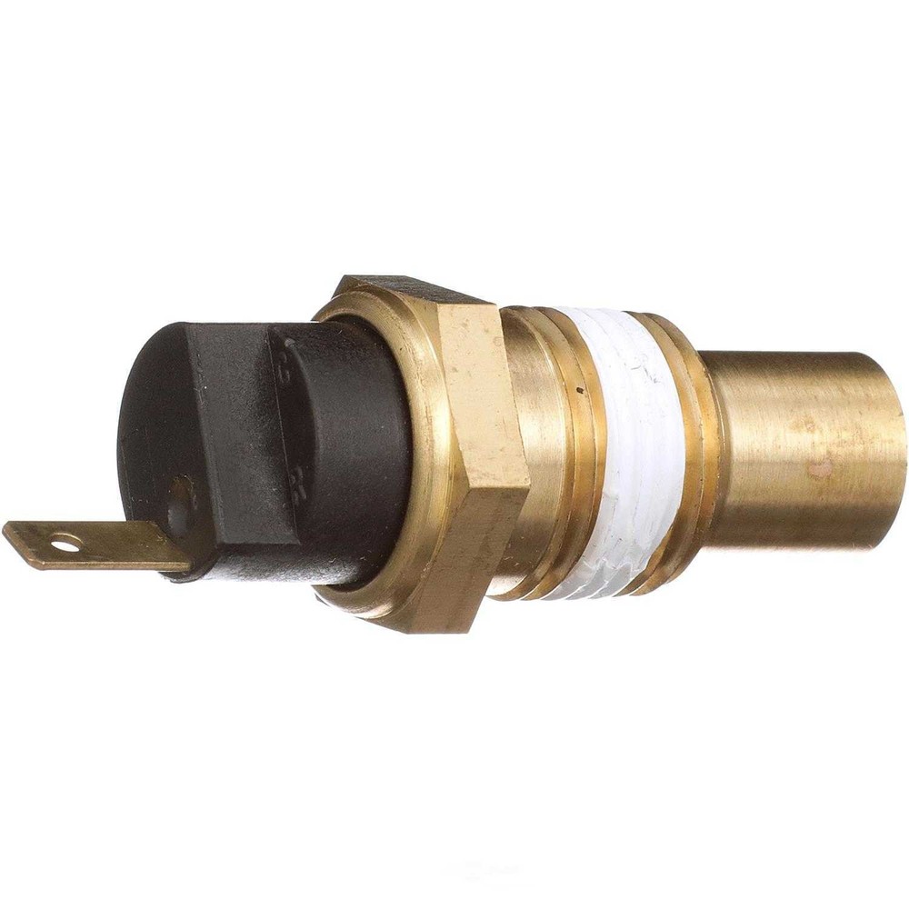 Standard TS-25 Engine Coolant Temperature Switch-Sender
