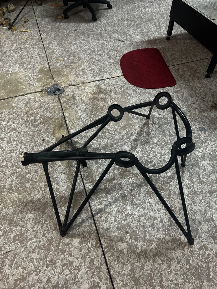 PA28 engine mount, Make an Offer. Perfect condition