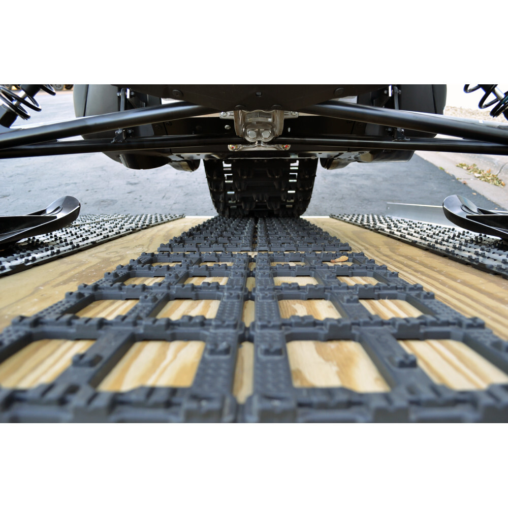 Caliber Trax Grabber Pair | 23060