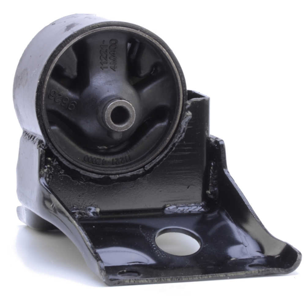 trans Mount Anchor 9626