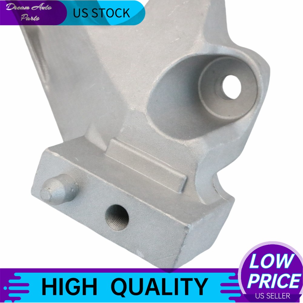 For BBM539080B Mazda 3 5 2010-2015 Left Hand Driver Side Engine Mounting Bracket