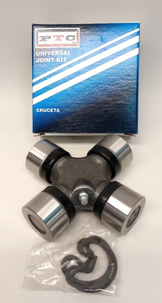 PTC 331 Universal Joint U-Joint 578SJ Power Train Components